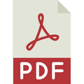 西港國小低碳校園計畫.pdf