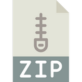 資優鑑定安置計畫公告附件.zip